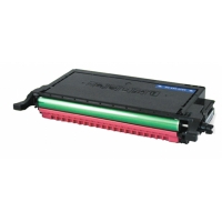 Compatible Toner Dell 2145 Magenta 593-10370