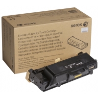 Xerox Phaser 3330VDNI WorkCentre 3335VDNI 3345VDNI Negro Toner Original 106R03620