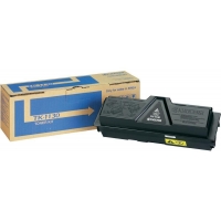 Kyocera TK1130 Negro Toner Original 1T02MJ0NL0 1T02MJ0NLC