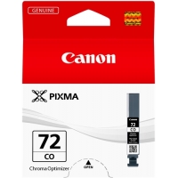 Canon PGI72 Optimizador Tinta Original 6411B001