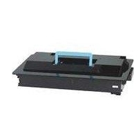 Compatible Toner Kyocera KM2530 KM3530 KM4030 Negro 1T02BJ0SG0 370AB000