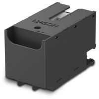Epson T6716 Tanque de Mantenimiento Original - C13T671600