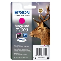 Epson T1303 Magenta Tinta Original C13T13034012