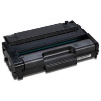 Compatible Toner Ricoh Aficio SP3400 SP3410 SP3500 SP3510 Negro 406522 407648 SP3500HEBK 406990
