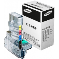 Samsung CLT-W409 Bote Residual Original SU430A