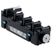 Epson Aculaser C3900 CX37 Bote Residual Original A1AU0Y1 A1AU0Y3 WB-P03