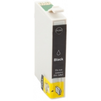 Compatible Epson T0348 Negro Mate Tinta C13T03484010