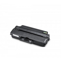 Compatible Toner Samsung MLT-D103L MLT-D103S Negro SU716A SU728A