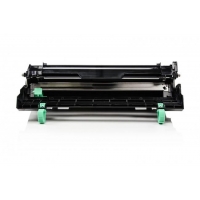 Compatible Tambor Epson Aculaser M2000 M2300 M2400 MX20 C13S051199