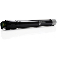Compatible Toner Xerox Phaser 7800 Negro 106R01569
