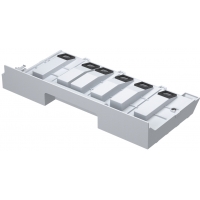 Epson T6191 Deposito de Mantenimiento Original C13T619100