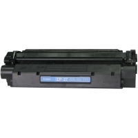 Compatible Toner Canon EP27 EP26 Negro 8489A002
