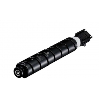 Canon CEXV58 Negro Toner Original 3763C002