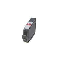 Compatible Canon PGI9 Rojo Tinta 1040B001