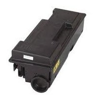 Compatible Toner Kyocera TK310 Negro 1T02F80EUC