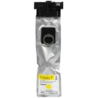 Compatible Epson T9454 Amarillo Tinta Pigmentada C13T945440