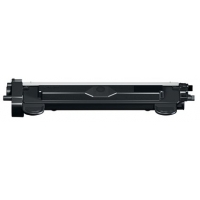 Compatible Toner Kyocera TK1248 Negro 1T02Y80NL0