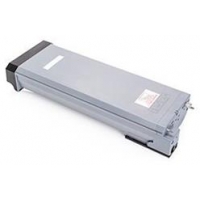Compatible Toner Samsung MLT-K607S Negro