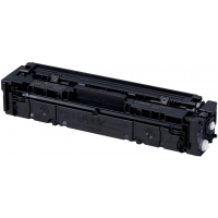 Canon 045 Negro Toner Original 1242C002