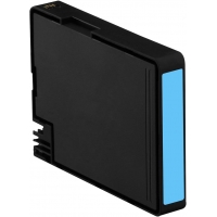 Canon PGI29 Cian Photo Tinta Pigmentada Compatible 4876B001