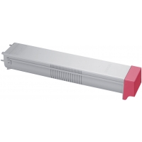 Samsung CLT-M6062S Magenta Toner Original SS613A