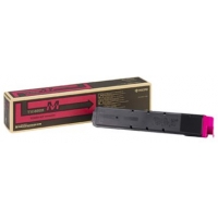 Kyocera TK8305 Magenta Toner Original 1T02LKBNL0 TK8305M