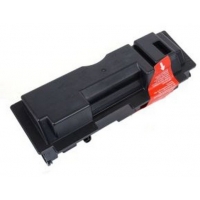 Compatible Toner Kyocera TK17 TK18 TK100 Negro 1T02BX0EU0 1T02FM0EU0 370PU5KW