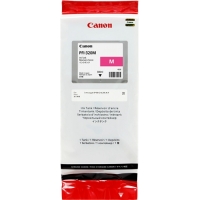 Canon PFI320 Magenta Tinta Original 2892C001