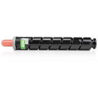 Compatible Toner Canon CEXV34 Negro 3782B002