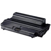 Compatible Toner Xerox Phaser PHASER 3300MFP Negro 106R01412