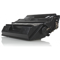 Epson EPL-N2050 Negro Toner Original C13S051070 C13S051098