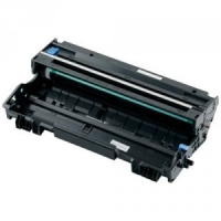Compatible Tambor Brother DR230CL Universal