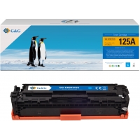 G&G Canon 716 731 Cian Toner Compatible 1979B002 6271B002