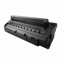 Compatible Toner Samsung SF560R SF560PR Negro SF-D560RA SV227A