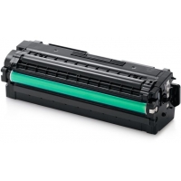Compatible Toner Samsung CLP680 CLX6260 Cian CLT-C506L CLT-C506S SU038A SU047A