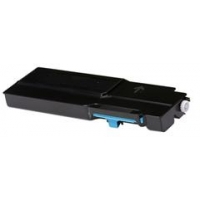 Compatible Toner Xerox VersaLink C400 C405 Cian 106R03530 106R03518 106R03502