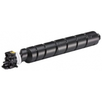 Compatible Toner Kyocera TK6325 Negro 1T02NK0NL0