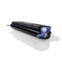 Compatible Toner Canon 707 Negro 9424A004