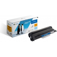 G&G Brother TN3390 Negro Toner Compatible