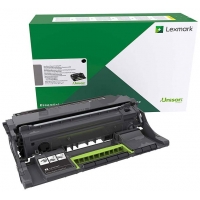 Lexmark MS321 MS421 MS521 MS621 MS622 MX321 MX421 MX521 MX522 MX622 B2338 B2546 B2650 MB2442 MB2338 MB2546 MB2650 Tambor Origina