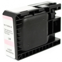 Compatible Epson T5806 Magenta Light Tinta Pigmentada C13T580600