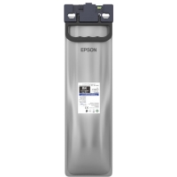 Epson T05A1 Negro Tinta Original C13T05A100
