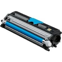 Compatible Toner OKI C110 C130 MC160 Cian 44250723