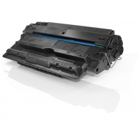 Compatible Toner Canon 309 Negro