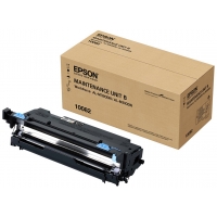 Epson WorkForce AL-M310 AL-M320 Negro Tambor Original C13S110082