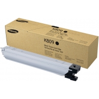 Samsung CLT-K809S Negro Toner Original SS607A