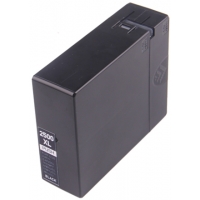 Compatible Canon PGI2500XL Negro Tinta 9254B001