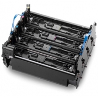 Compatible Tambor OKI C301 C310 C530 C331 C511 C531 MC351 MC361 ES3451 ES5430 ES5461 ES3452 ES5431 ES5462 44494202 44968301