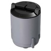 Compatible Toner Samsung CLP-K300A Negro