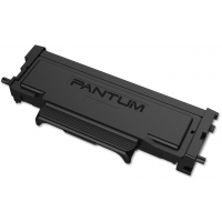 Pantum TL410 Negro Toner Original